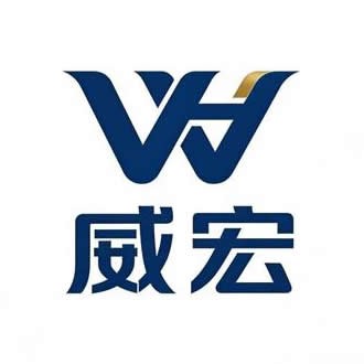 Dongguan Weihong dodrefn Co., Ltd.
