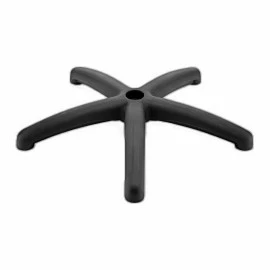 office chair black base (2) office chair black base (2)
